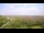Webcam on Juist, 8.7 mi away
