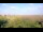 Webcam auf Juist, 22.6 km entfernt
