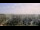 Webcam on Juist, 0.9 mi away