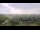 Webcam on Juist, 8.1 mi away
