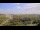 Webcam on Juist, 0.9 mi away
