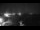 Webcam on Juist, 8.7 mi away