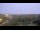 Webcam su Juist, 22.6 km
