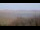 Webcam su Juist, 22.3 km