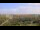 Webcam su Juist, 1.9 km
