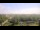 Webcam on Juist, 0.9 mi away