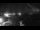 Webcam auf Juist, 22.5 km entfernt