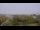 Webcam auf Juist, 2.3 km entfernt