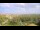 Webcam auf Juist, 2.3 km entfernt