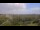 Webcam auf Juist, 21.9 km entfernt
