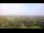Webcam auf Juist, 1.9 km entfernt