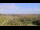 Webcam su Juist, 22.2 km