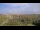 Webcam auf Juist, 22.3 km entfernt