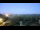 Webcam on Juist, 8.2 mi away