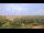 Webcam on Juist, 0.9 mi away