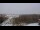 Webcam su Juist, 1.9 km
