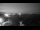 Webcam on Juist, 8.6 mi away