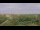 Webcam sur Juist, 22.3 km