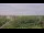 Webcam sur Juist, 22.3 km