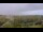 Webcam on Juist, 8.6 mi away