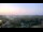 Webcam on Juist, 8.7 mi away