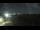 Webcam auf Juist, 22.5 km entfernt
