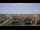 Webcam sur Juist, 22.3 km