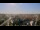 Webcam sur Juist, 22.6 km