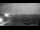 Webcam on Juist, 0.7 mi away