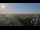 Webcam sur Juist, 21.9 km