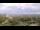 Webcam on Juist, 8.1 mi away