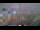 Webcam sur Juist, 1.9 km