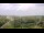 Webcam on Juist, 0.9 mi away