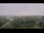 Webcam sur Juist, 22 km