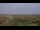 Webcam auf Juist, 22.6 km entfernt