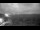 Webcam on Juist, 0.7 mi away