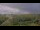 Webcam su Juist, 1.9 km