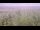 Webcam on Juist, 0.9 mi away