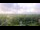 Webcam on Juist, 0.9 mi away