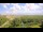 Webcam on Juist, 0.7 mi away