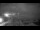 Webcam on Juist, 0.9 mi away