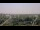 Webcam su Juist, 22.2 km