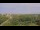 Webcam su Juist, 21.8 km