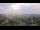 Webcam on Juist, 8.7 mi away