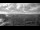 Webcam sur Juist, 22.6 km