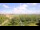 Webcam su Juist, 2 km