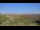 Webcam in Juist, 2 km