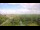 Webcam on Juist, 0.7 mi away