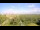 Webcam sur Juist, 2 km