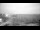 Webcam in Juist, 19.4 km